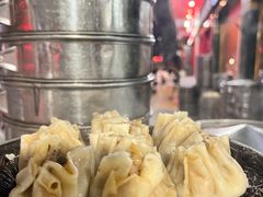 -周口正宗烧麦店