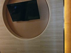 -益健·足疗汗蒸SPA(芙蓉广场店)
