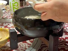 -临家闽南菜(翔安店)