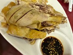 -品雅轩农家乐