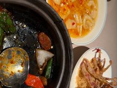 -小炳胜(卓悦中心店)