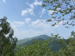 -周口店北京人遗址公园