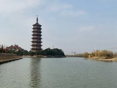 -高旻寺