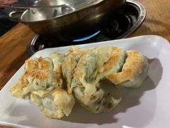 -章记正宗南岗鱼蛋火锅