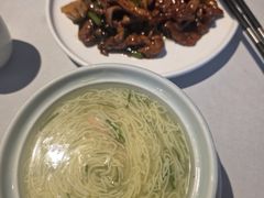 -翡翠江南(国贸商城店)