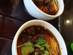 -四季春(美食街店)