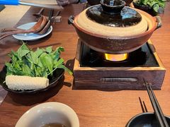 -天水蔬食料理(树德之光店)