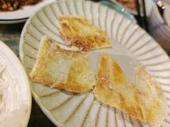 -浩海火烧云傣家菜(京广店)