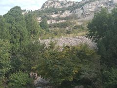 -佛慧山