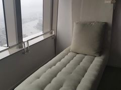 -上海柏悦酒店