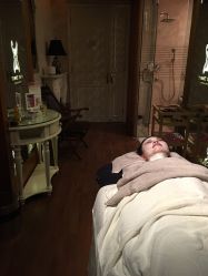 -TIME SPA科技美肤机构