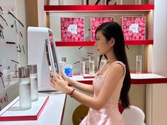 -上海第一八佰伴