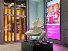 -武汉马哥孛罗酒店