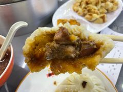 -张包铺(关东古巷店)