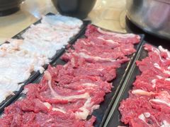 -福合埕牛肉丸(福平路店)