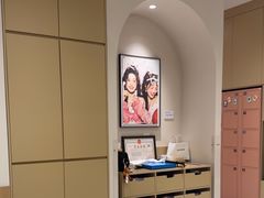 -海马体照相馆(北京大族广场店)