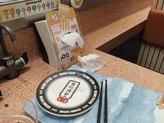 -元气寿司(东方宝泰店)
