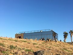 -Cafe Aewol Monsant
