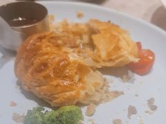 -必胜客(上海新南方商城PH店)