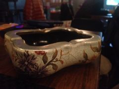 iphone_upload_pic-百好乐宠物友好餐厅(朝外大街店)