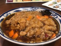 -临潼印象·特色陕菜