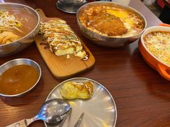 -青春分食(仙林大学城店)