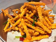 -巴厘龙虾·榜首油焖大虾(音乐学院·沿江酒馆店)