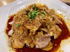 -苏记餐厅(叠南店)