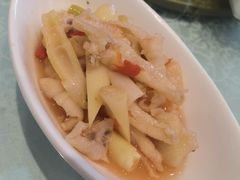 -燕云楼(云南路店)