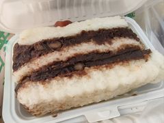 -老回回饺子馆(海洋馆店)