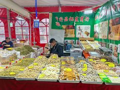 -西湖文化广场