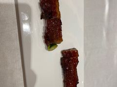 -粤珍轩.创始店.始于2001(含光门店)