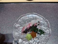 -小十Omakase(地王大厦店)