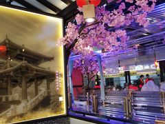 -红楼饭店(孙村店)