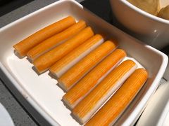 -海底捞火锅(龙湖三千集店)