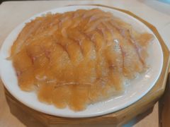 -山乡农家院(海淀区西北旺店)
