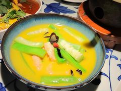 -吴莊(龙城万科里店)