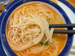 -莲花公园煎蟹·30年闽菜(火车站店)