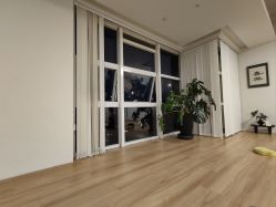 -阿南达·瑜伽普拉提·阿育吠陀疗愈中心