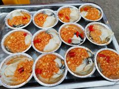 -旺记碳烤肥牛(总店)