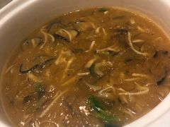 -宝宇大连海鲜渔港(金奎大厦店)