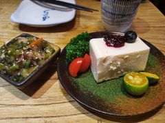 -酒窝烧鸟(科华街店)