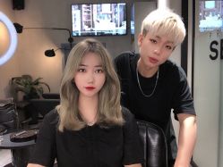 -SEBASTIAN塞巴斯汀