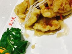 -东北风(江北万达店)