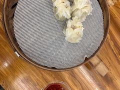 -嘉州海汇源老烧麦店