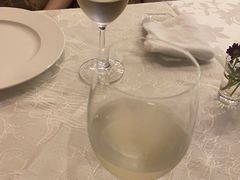 -爱茉莉意大利西餐厅