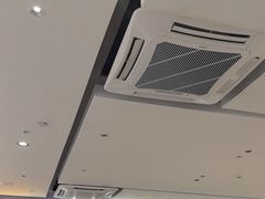 -椰小鸡·琼州糟粕醋·火锅(美兰缤纷城店)