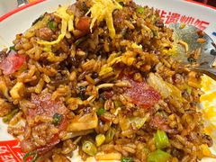 -怪噜范·贵阳小吃大排档(金源旗舰店)