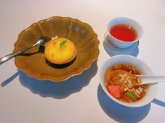 -许家菜(望江店)