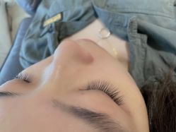 -eYeYo专业美睫